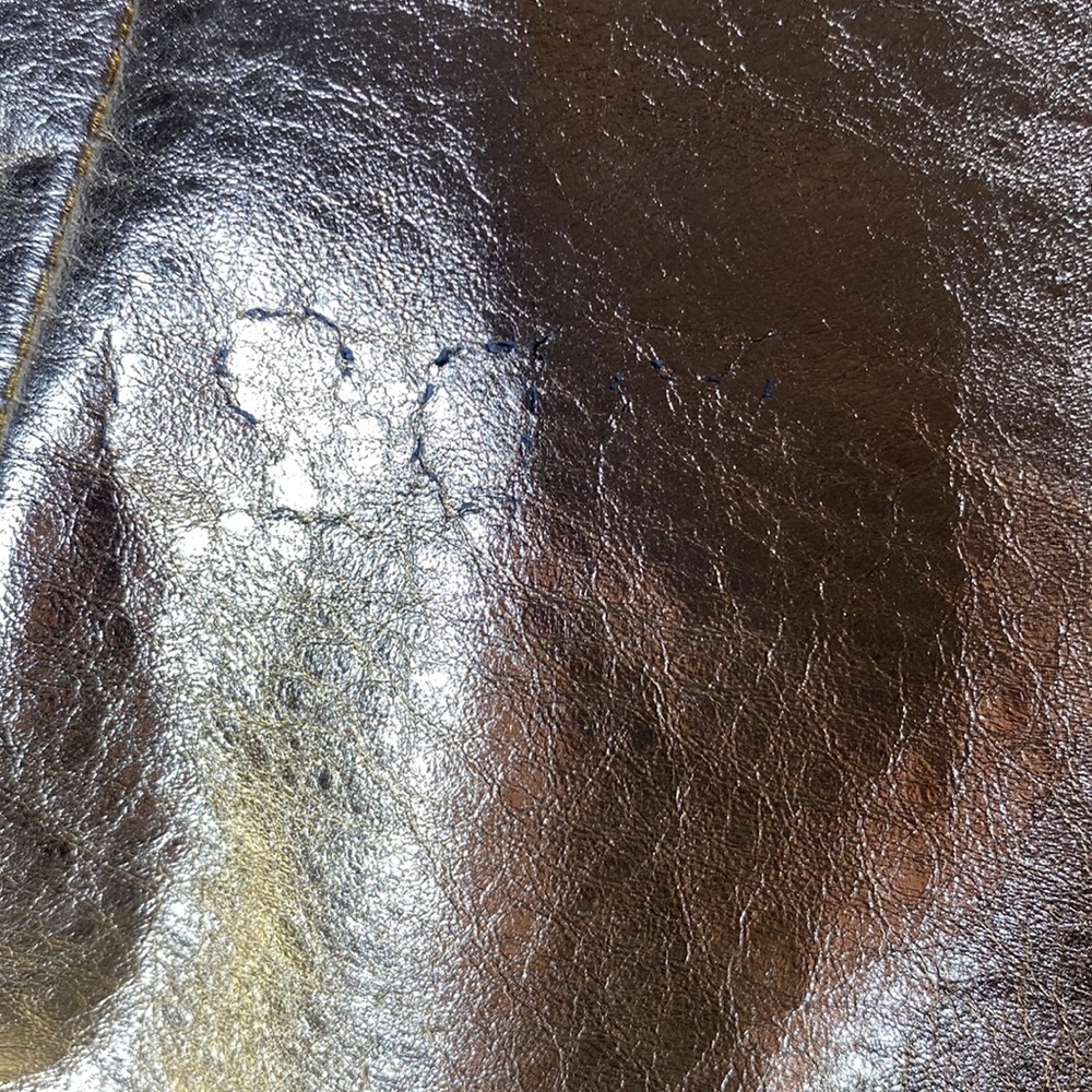 Kenar - Picture 3 of 7